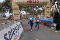 IMG-20260202-WA0042