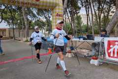 IMG-20260202-WA0043