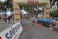 IMG-20260202-WA0044
