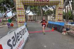 IMG-20260202-WA0045