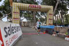 IMG-20260202-WA0046