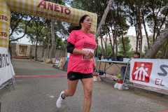IMG-20260202-WA0047
