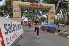 IMG-20260202-WA0048