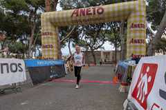 IMG-20260202-WA0049