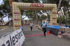 IMG-20260202-WA0050