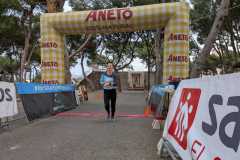 IMG-20260202-WA0051