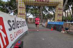 IMG-20260202-WA0052