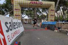 IMG-20260202-WA0053