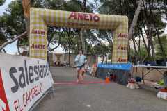 IMG-20260202-WA0054