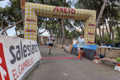 IMG-20260202-WA0055