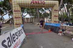 IMG-20260202-WA0056