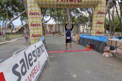 IMG-20260202-WA0057