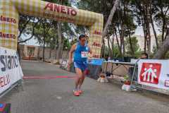 IMG-20260202-WA0058
