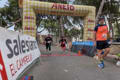 IMG-20260202-WA0059
