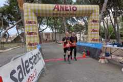 IMG-20260202-WA0060