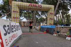 IMG-20260202-WA0061