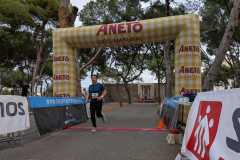 IMG-20260202-WA0062