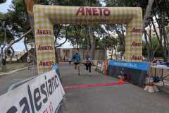 IMG-20260202-WA0063