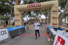 IMG-20260202-WA0064