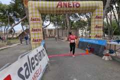 IMG-20260202-WA0065
