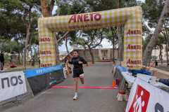 IMG-20260202-WA0066