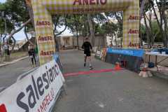 IMG-20260202-WA0067