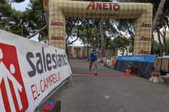 IMG-20260202-WA0068