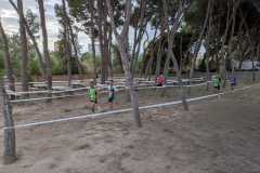 IMG-20260202-WA0069