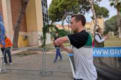 IMG-20260202-WA0070
