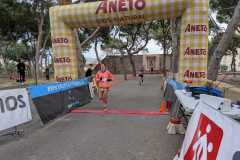 IMG-20260202-WA0071
