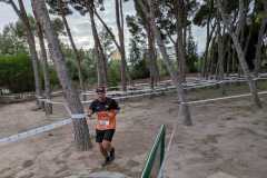 IMG-20260202-WA0072