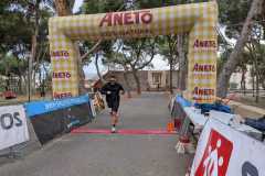 IMG-20260202-WA0073
