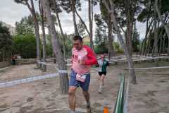 IMG-20260202-WA0074