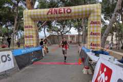 IMG-20260202-WA0075