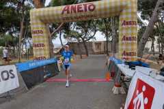 IMG-20260202-WA0076