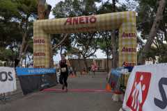 IMG-20260202-WA0077