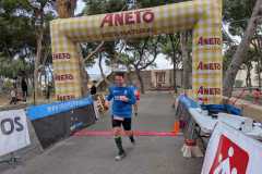 IMG-20260202-WA0078