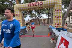 IMG-20260202-WA0079