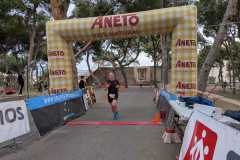 IMG-20260202-WA0080