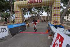 IMG-20260202-WA0081