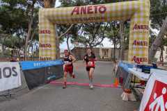 IMG-20260202-WA0082