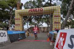 IMG-20260202-WA0083