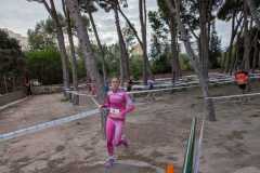 IMG-20260202-WA0084