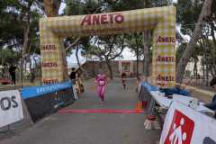 IMG-20260202-WA0085