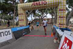 IMG-20260202-WA0086