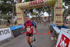 IMG-20260202-WA0087