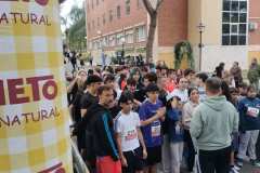 IMG20260201095630