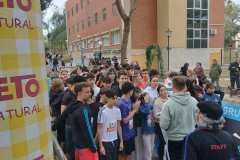 IMG20260201095631
