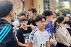 IMG20260201095736