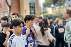 IMG20260201095740